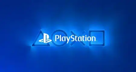 PlayStation PC: Eigenes Publishing-Label für PC-Portierungen gegründet