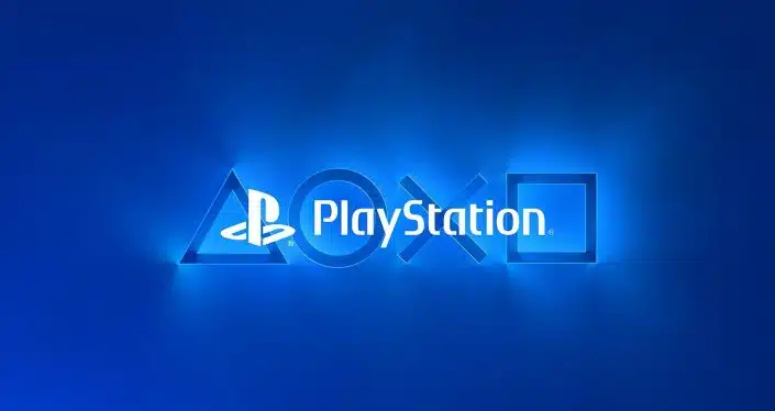PlayStation Plus: „Nicht die Anziehungskraft von Microsofts Dienst“ – Analysten reagieren