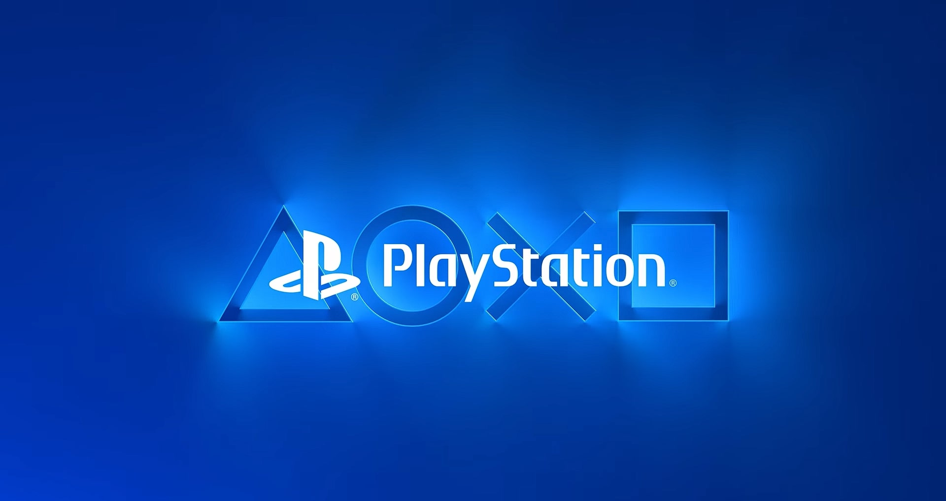 PlayStation: PC-Spiele haben jetzt eigene Rubrik auf der offiziellen Webseite