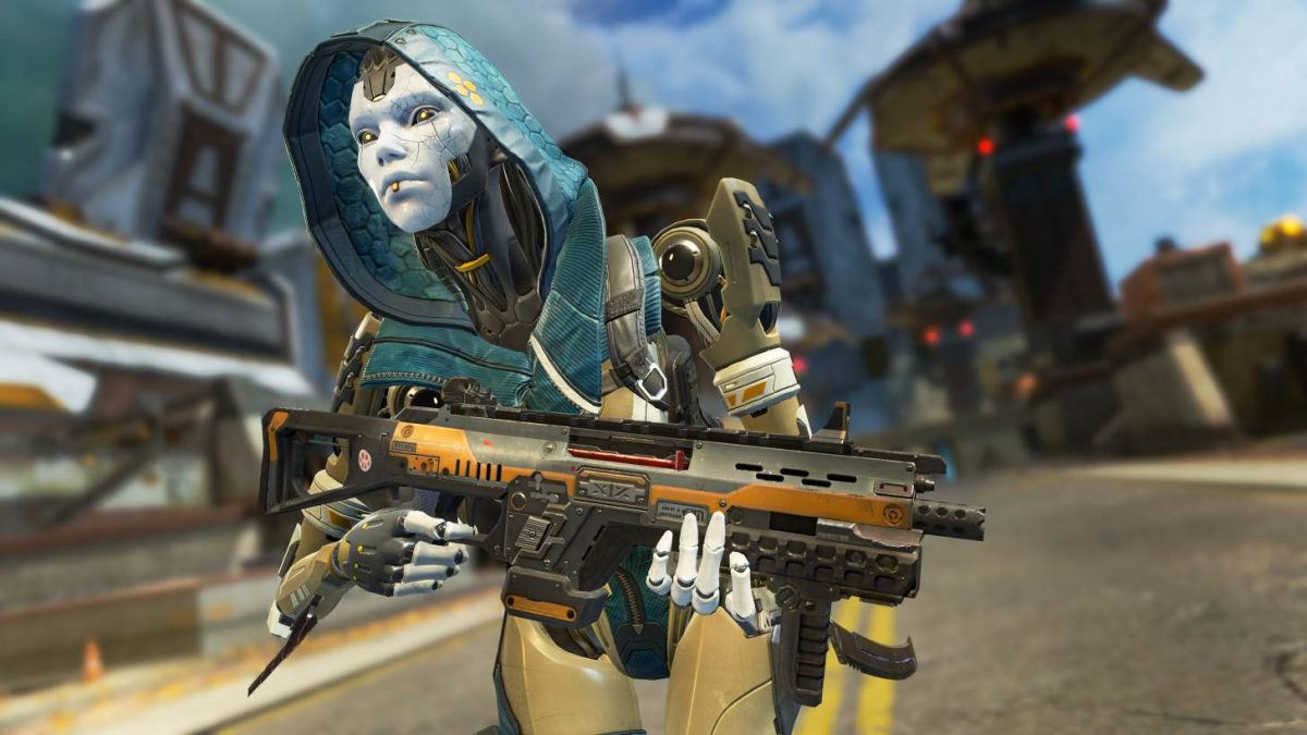 Mobile: Apex Legends und Battlefield werden eingestellt