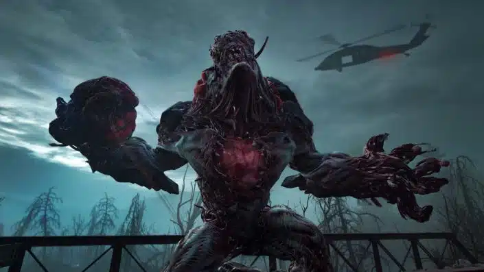 Back 4 Blood: Spielerzahlen erreichen den nächsten Meilenstein – Entwickler bedanken sich