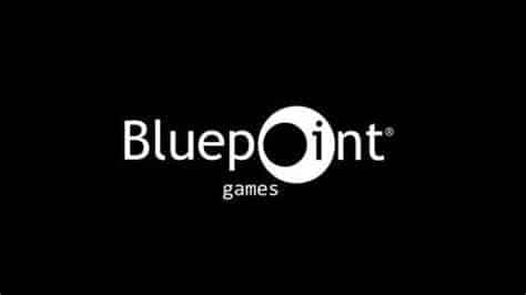 Bluepoint Games: Ein kleines Lebenszeichen – „wir arbeiten hart“
