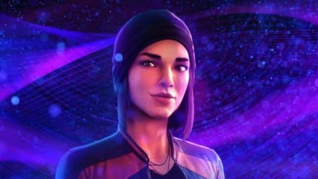 Life is Strange Wavelengths: Lohnt sich der True Colors-DLC?