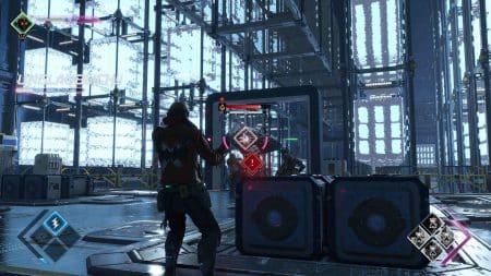 Guardians of the Galaxy: ‚Haben uns nichts vorzuwerfen‘, so die Entwickler zu den Verkaufszahlen