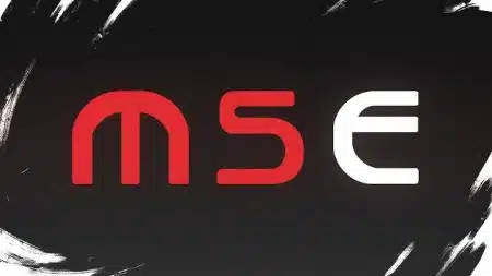 MercurySteam: Entwicklerstudio sieht sich schweren Anschuldigungen gegenüber