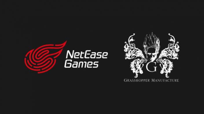 Grasshopper Manufacture: NetEase kauft die „No More Heroes“-Entwickler auf