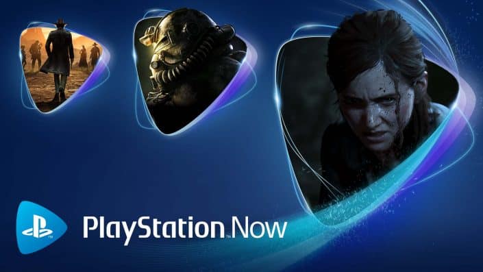 PlayStation Now: Unsere 10 Lieblingsspiele im Service-Angebot