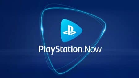 PlayStation Now: Unsere 10 Lieblingsspiele im Service-Angebot