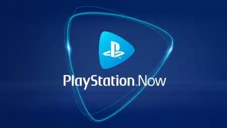 PlayStation Now: Unsere 10 Lieblingsspiele im Service-Angebot
