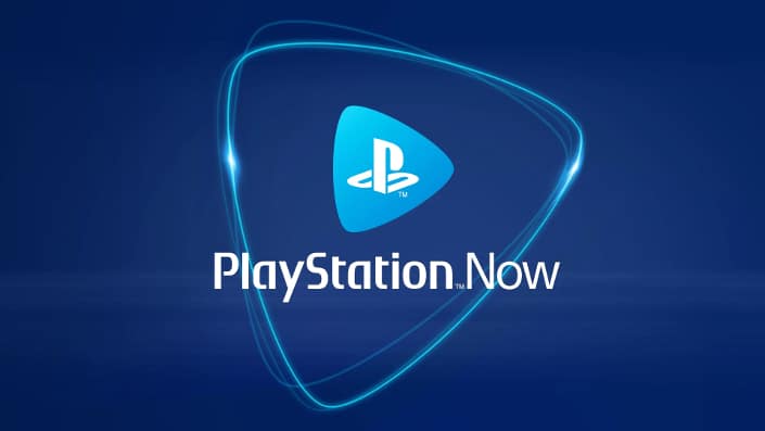 PlayStation Now: Mortal Kombat 11 und mehr – Die Januar-Spiele in der Übersicht