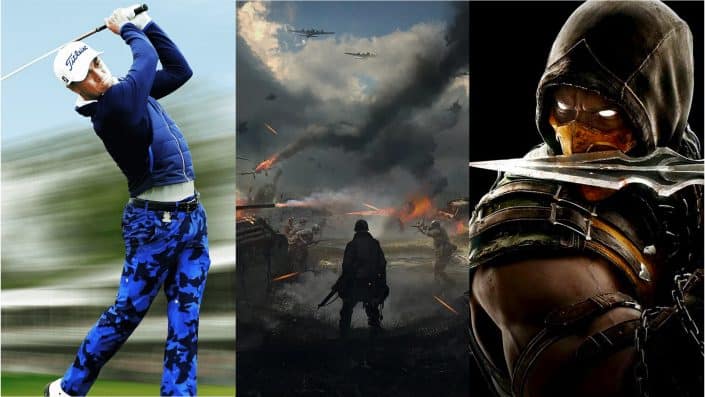 PS Plus im Oktober: Das bieten die neuen „Gratis-Spiele“ für PS4 und PS5 PS Plus im Oktober: Das bieten die neuen „Gratis-Spiele“ für PS4 und PS5