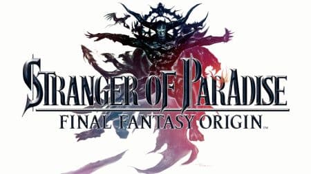 Stranger of Paradise – Final Fantasy Origin: Testwertungen in der Übersicht