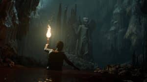 Supermassive: Dark Pictures-Studio bestätigt Entlassungen – Fast jeder zweite Job gefährdet?