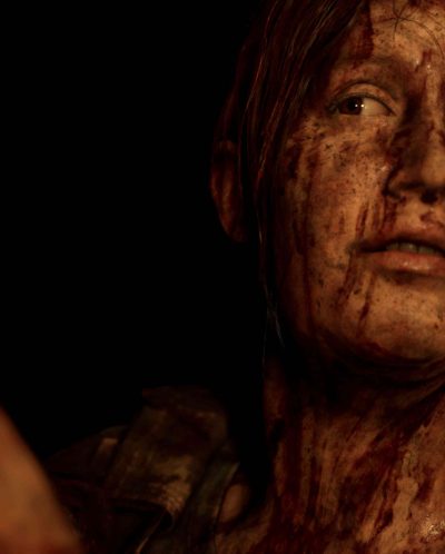 Play3 News: The Dark Pictures House of Ashes im Test: Viel Action statt großer Horror