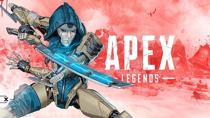 Apex Legends: Frühzeitiges Verlassen einer Partie wird zukünftig mit einem „Todespunkt“ bestraft