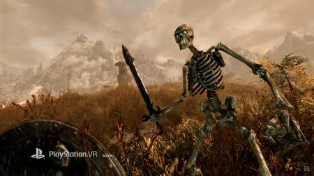 Meinung: Die dümmsten Fehler meiner Gamer-Karriere