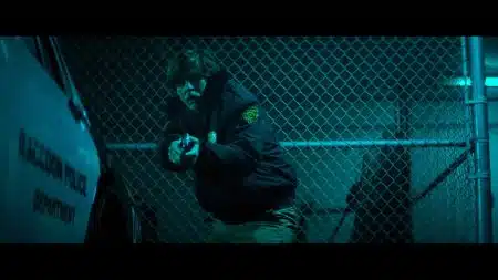 Resident Evil – Welcome To Raccoon City: Alternativer Trailer betont die Horror-Ausrichtung