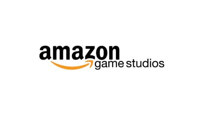 Amazon Game Studios: Offenbar neues MMO für Konsolen und den PC in Arbeit