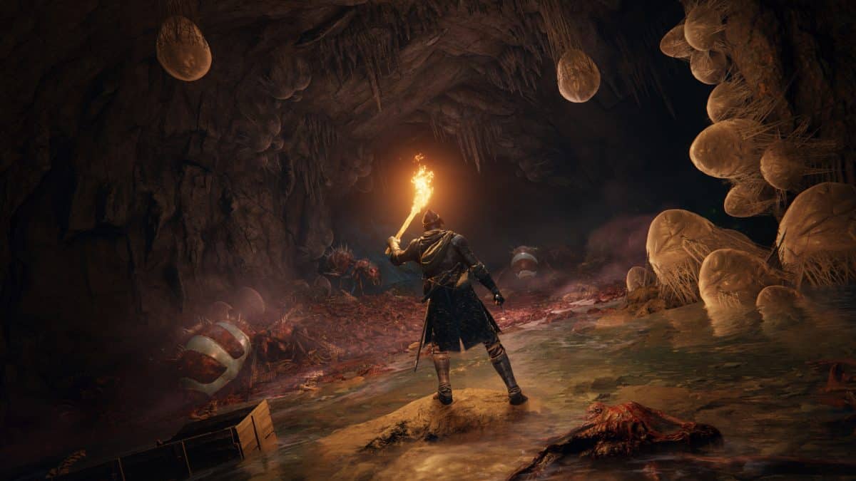 Metacritic: Die 10 besten PlayStation-Spiele 2022
