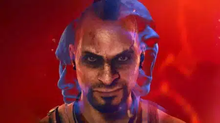 Far Cry 6: So schließt ihr Dem Kopf entkommen in Vaas Wahnsinn erfolgreich ab – Guide, Tipps