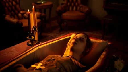Martha Is Dead: Streng limitierte Collector’s Edition vorgestellt – Das steckt drin