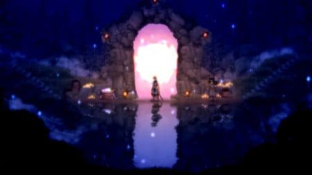 Salt and Sacrifice: Crafting und Coop im neuen Gameplay-Trailer präsentiert