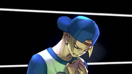 Street Fighter 6: Termin für die offizielle Enthüllung bekannt?