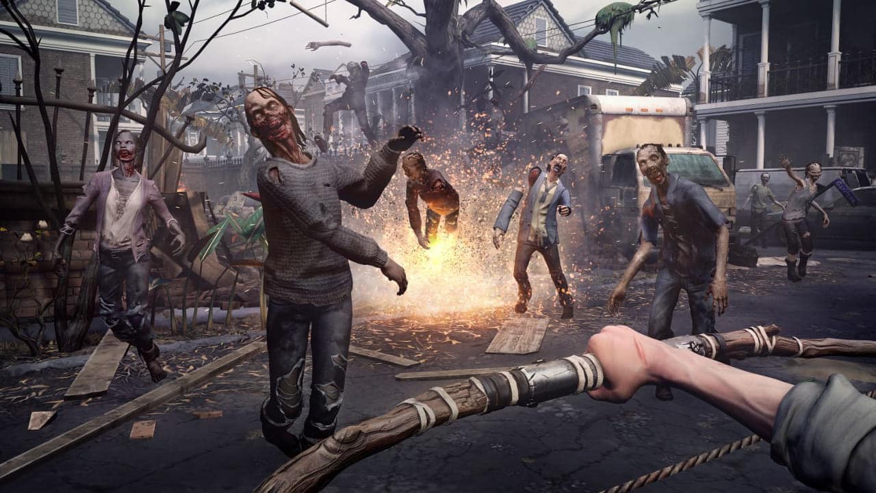 The-Walking-Dead-Saints-Sinners-PS-VR2-Release-samt-Chapter-2-erfolgt