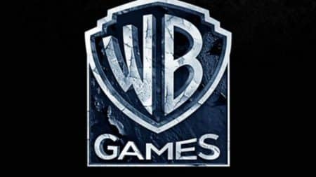 WB Games Montreal: Stellenausschreibung bestätigt weiteres Triple-A-Projekt neben Gotham Knights