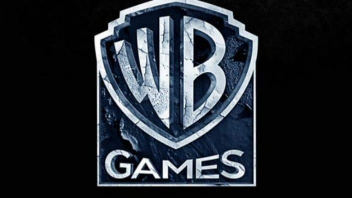 WB Games: Werden die Studios veräußert? Pachter rät Sony unter Vorbehalt zum Kauf