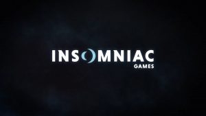 Insomniac Games: Ein Dankeschön an die Fans zum 30-jährigen Bestehen