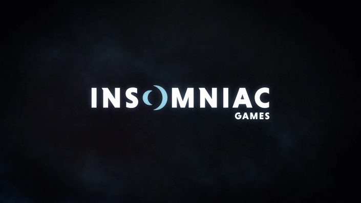 Insomniac Games: Heuert für unbekanntes PS5-Multiplayer-Projekt an