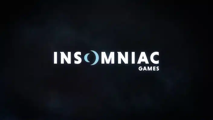 Insomniac Games: Ein Dankeschön an die Fans zum 30-jährigen Bestehen