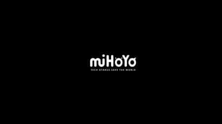 miHoYo: Studio in Montreal gegründet und Details zum nächsten Projekt