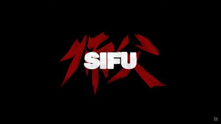 Sifu: Finales Update angekündigt – Termin, Trailer & Details zu den Inhalten