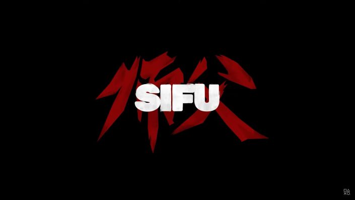 Sifu: Diese Inhalten warten im neuen Arena-Modus