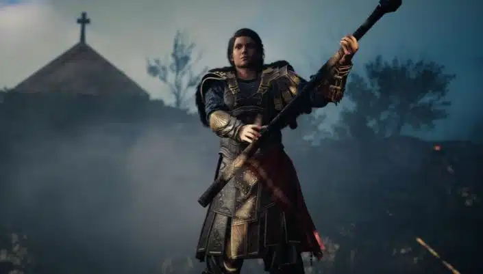 Assassin’s Creed: „Ganz besonderes“ Event für September angekündigt