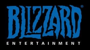 Blizzard: Spieler haben keine Geduld, bemängelt der Präsident