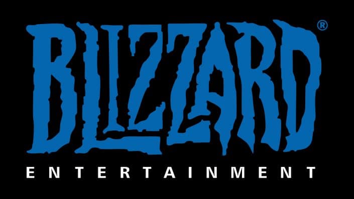 Blizzard Entertainment: Insider berichtet von einem weiteren unangekündigten Projekt