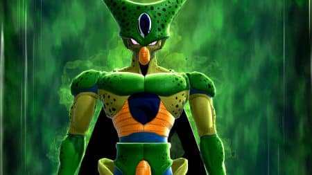 Dragon Ball – The Breakers: Offene Betaphase startet bald – 2 neue Figuren vorgestellt