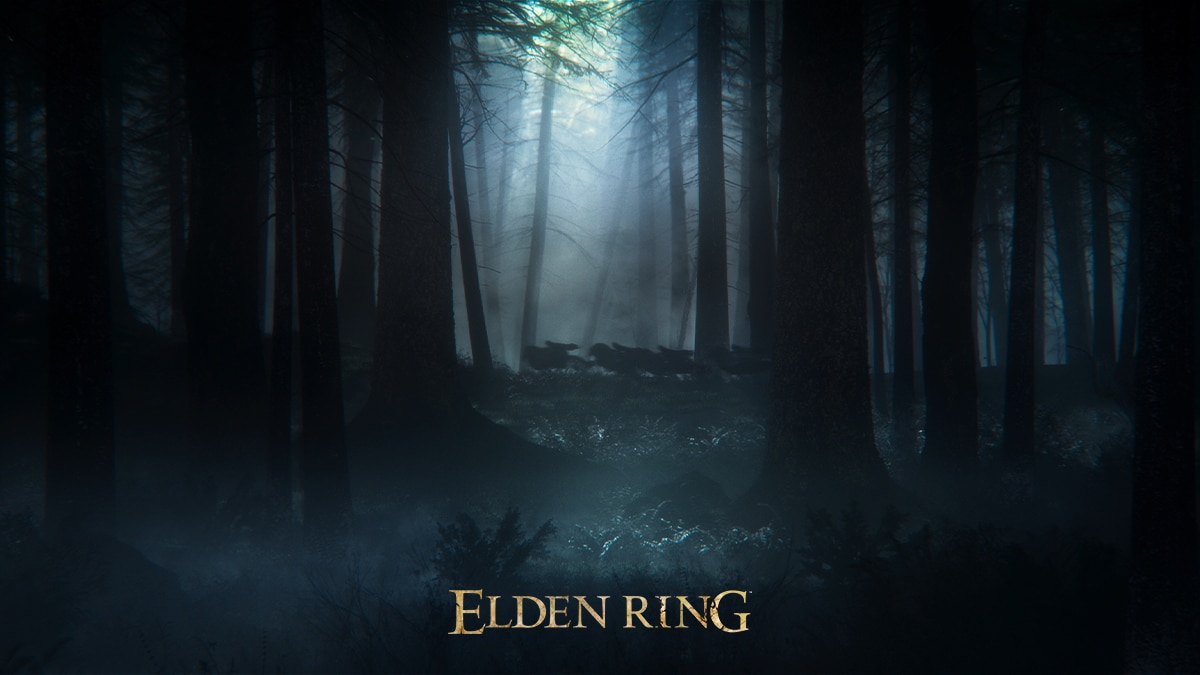 Elden Ring: RPG-Hit knackt nächsten großen Meilenstein – Trailer zum DLC-Start
