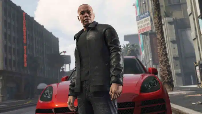 Vor GTA 6-Release: Vorgänger erreicht gigantischen Meilenstein