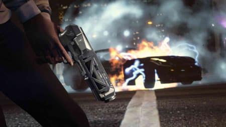 GTA Online: Kostenpflichtige Mitgliedschaft „GTA+“ startet nächste Woche
