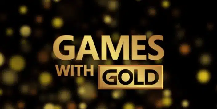 Games with Gold: Diese „Gratis“-Spiele warten im April 2022 – Trailer