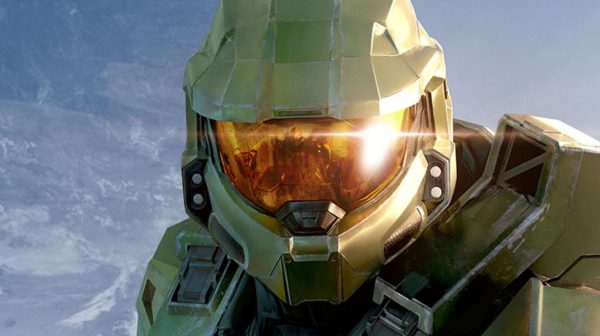 Play3 News: Halo: Ankündigungen für PS5 und mehr? Halo Studios verweisen auf kommendes Event