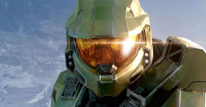 Xbox: Spiel-Aufnahmen werden bald nach 90 Tagen gelöscht