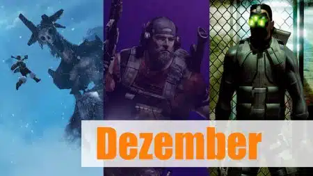 Jahresrückblick 2021: Diese Meldungen beschäftigten uns im Dezember