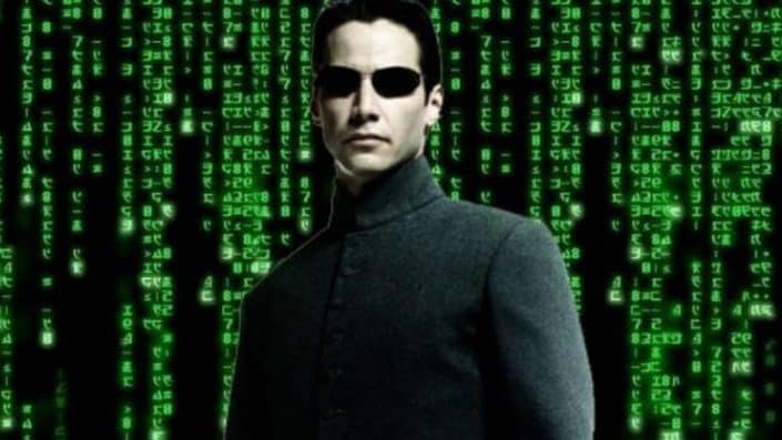 The Matrix Awakens: „Unreal Engine 5 Erfahrung“ in den Datenbanken des PSN entdeckt
