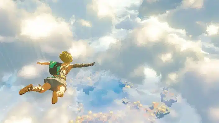 The Legend of Zelda: Deku-Baum als Lego-Set – Preis ist nichts für Sparfüchse