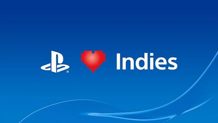PlayStation: 7 kommende Indie-Spiele im Spotlight PlayStation: 7 kommende Indie-Spiele im Spotlight